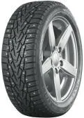 Шины Nordman 7 SUV в интернет-магазине МВО в Москве