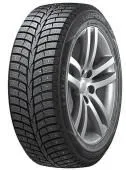 Шины Laufenn i FIT ICE LW71 235/65 R17 108T XL в интернет-магазине МВО в Москве