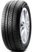 Шины Formula Energy 195/65 R15 91V в интернет-магазине МВО в Москве