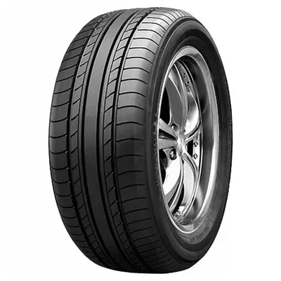 Шины Yokohama DB decibel E70N 215/55 R17 94V в интернет-магазине МВО в Москве