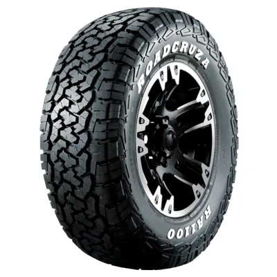 Шины Roadcruza RA1100 245/75 R16 120/116R AT в интернет-магазине МВО в Москве