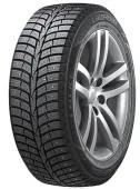 Шины Laufenn I Fit Ice LW71 175/70 R14 88T XL в интернет-магазине МВО в Москве