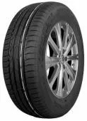 Шины Ikon Autograph Aqua 3 215/55 R16 97W XL в интернет-магазине МВО в Москве