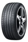 Шины Nexen N'Fera Sport 225/55 R18 98W в интернет-магазине МВО в Москве