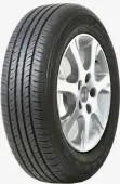 Шины Maxxis Pragmatra MP10 185/60 R14 82H в интернет-магазине МВО в Москве