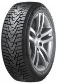 Шины Hankook Winter I*Pike RS2 W429 225/45 R17 94T в интернет-магазине МВО в Москве