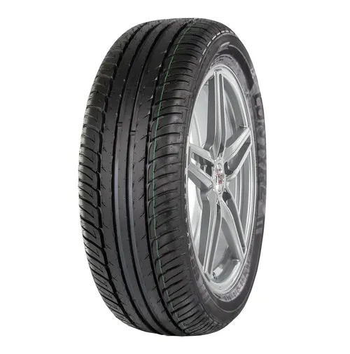 Шины Contyre Megapolis 3 195/55 R15 85H в интернет-магазине МВО в Москве