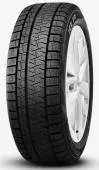 Шины Formula Ice Friction 175/65 R14 82T в интернет-магазине МВО в Москве
