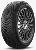 Шины Michelin Alpin 7 235/50 R18 101V в интернет-магазине МВО в Москве