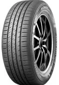 Шины Kumho Ecowing ES31 225/50 ZR17 98W XL в интернет-магазине МВО в Москве