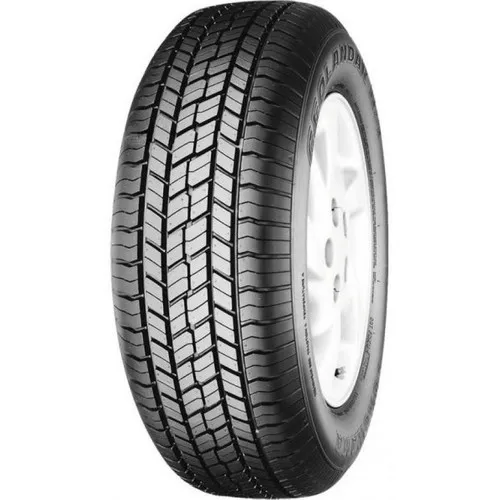 Шины Yokohama Geolandar H/T G033V 215/70 R16 100H в интернет-магазине МВО в Москве
