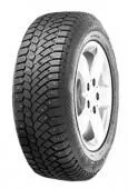 Шины Gislaved Nord Frost 200 185/65 R14 90T XL в интернет-магазине МВО в Москве