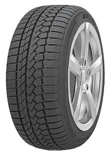 Шины Westlake Z-507 275/40 R20 106V в интернет-магазине МВО в Москве