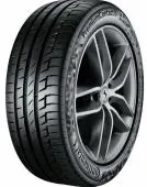 Шины Continental ContiPremiumContact 6 255/40 R22 103V XL в интернет-магазине МВО в Москве