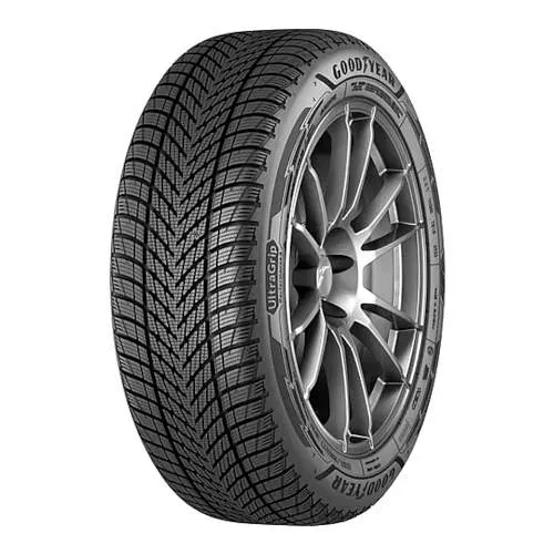 Шины Goodyear UltraGrip Performance 3 245/40 R20 99W в интернет-магазине МВО в Москве