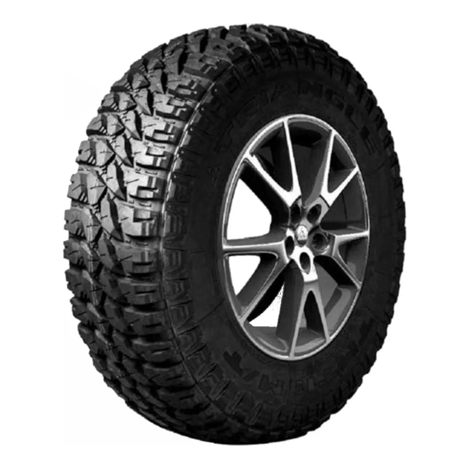 Шины Triangle GripX M/T TR281 235/85 R16 120/116Q в интернет-магазине МВО в Москве