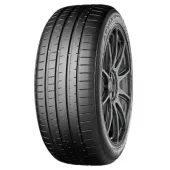 Шины Advan Sport V107С в интернет-магазине МВО в Москве