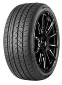 Шины ARIVO Ultra ARZ 4 225/45 R19 96W XL в интернет-магазине МВО в Москве