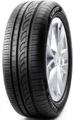Шины Formula Energy 185/65 R15 92H XL в интернет-магазине МВО в Москве