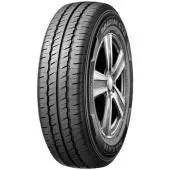 Шины Roadian CT8 в интернет-магазине МВО в Москве