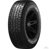 Шины Hankook Dynapro AT2 RF11 275/55 R20 113T в интернет-магазине МВО в Москве