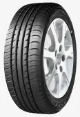 Шины Maxxis Premitra HP5 225/45 R17 91H в интернет-магазине МВО в Москве