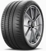 Шины Michelin Pilot Sport 2 235/40 ZR18 95Y XL N4 в интернет-магазине МВО в Москве
