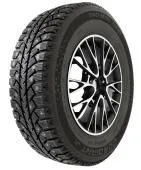 Шины Sno-Max 7000 в интернет-магазине МВО в Москве