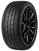 Шины Ultra sport ARV 7 в интернет-магазине МВО в Москве