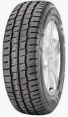 Шины KUMHO PorTran CW51 225/55 R17C 109/107T в интернет-магазине МВО в Москве