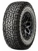 Шины GRIPMAX Inception X/T 265/60 R18 119/116Q  RWL в интернет-магазине МВО в Москве