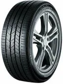 Шины Continental ContiCrossContact LX Sport 255/45 R20 105H 105H в интернет-магазине МВО в Москве