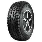 Шины HiFly Vigorous AT601 265/70 R17 115T в интернет-магазине МВО в Москве