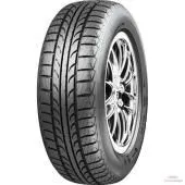 Шины Tunga Zodiak 2 (PS-7) 175/70 R13 86T в интернет-магазине МВО в Москве