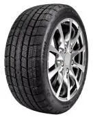 Шины CENTARA WINTER RX621 245/45 R17 95T в интернет-магазине МВО в Москве