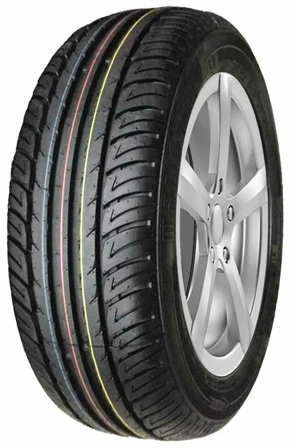 Шины Contyre Megapolis 3 195/55 R15 85H в интернет-магазине МВО в Москве