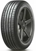 Шины Hankook Ventus Prime 3 K125 215/50 R18 92H в интернет-магазине МВО в Москве