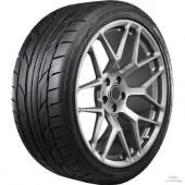 Шины Nitto NT555 G2 245/40 ZR19 98Y XL в интернет-магазине МВО в Москве