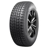 Шины ICE BLAZER WST2 в интернет-магазине МВО в Москве