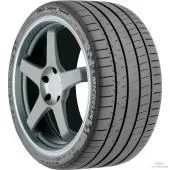 Шины Michelin Pilot Super Sport 285/40 ZR19 103Y N0 в интернет-магазине МВО в Москве
