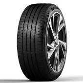 Шины Gislaved EcoControl 215/60 R17 100H XL в интернет-магазине МВО в Москве