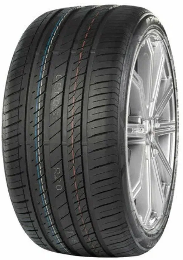 Шины ARIVO Ultra ARZ 5  275/60 R20 119H  XL в интернет-магазине МВО в Москве