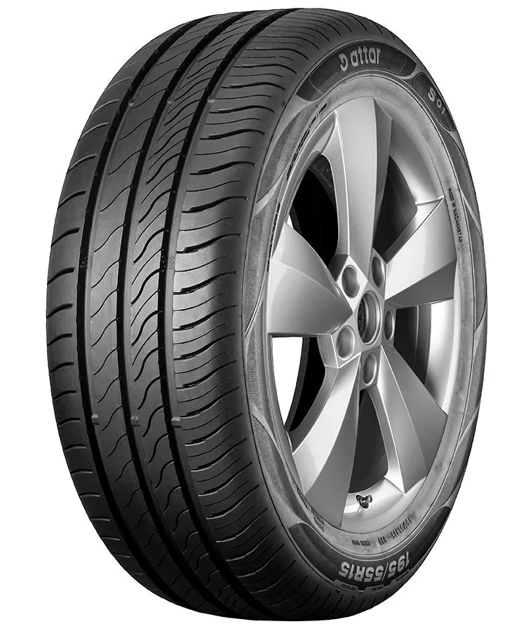 Шины Attar S01 205/55 R16 94V в интернет-магазине МВО в Москве
