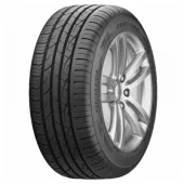 Шины Fortune Viento FSR702 245/40 ZR20 99Y в интернет-магазине МВО в Москве