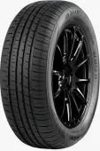 Шины ARIVO Premio ARZERO 225/65 R17 102H в интернет-магазине МВО в Москве