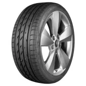 Шины Ikon Character Ultra 215/55 R16 97W XL в интернет-магазине МВО в Москве