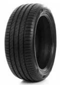 Шины Delinte DS-2 SUV 265/65 R17 112H в интернет-магазине МВО в Москве