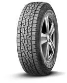 Шины Roadian AT 4X4 в интернет-магазине МВО в Москве