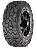Шины Mud Rage M/T 3 в интернет-магазине МВО в Москве