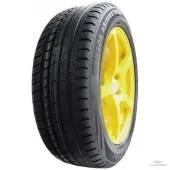 Шины Viatti Strada Asimmetrico V-130 185/65 R14 86H в интернет-магазине МВО в Москве